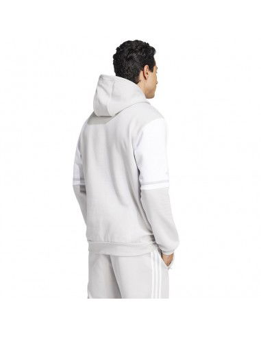Adidas SQUADRA 25 Sweet Hoody JD2977
