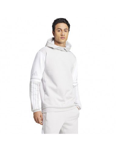 Adidas SQUADRA 25 Sweet Hoody JD2977