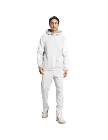 Adidas SQUADRA 25 Sweet Hoody JD2977