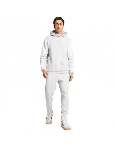 Adidas SQUADRA 25 Sweet Hoody JD2977