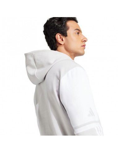 Adidas SQUADRA 25 Sweet Hoody JD2977