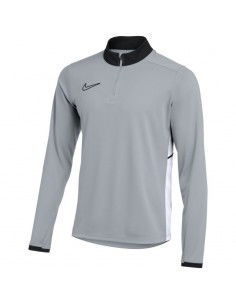 Nike DriFit Academy 25...