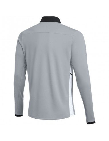 Nike DriFit Academy 25 Drill Top M...