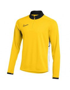 Nike DriFit Academy 25...
