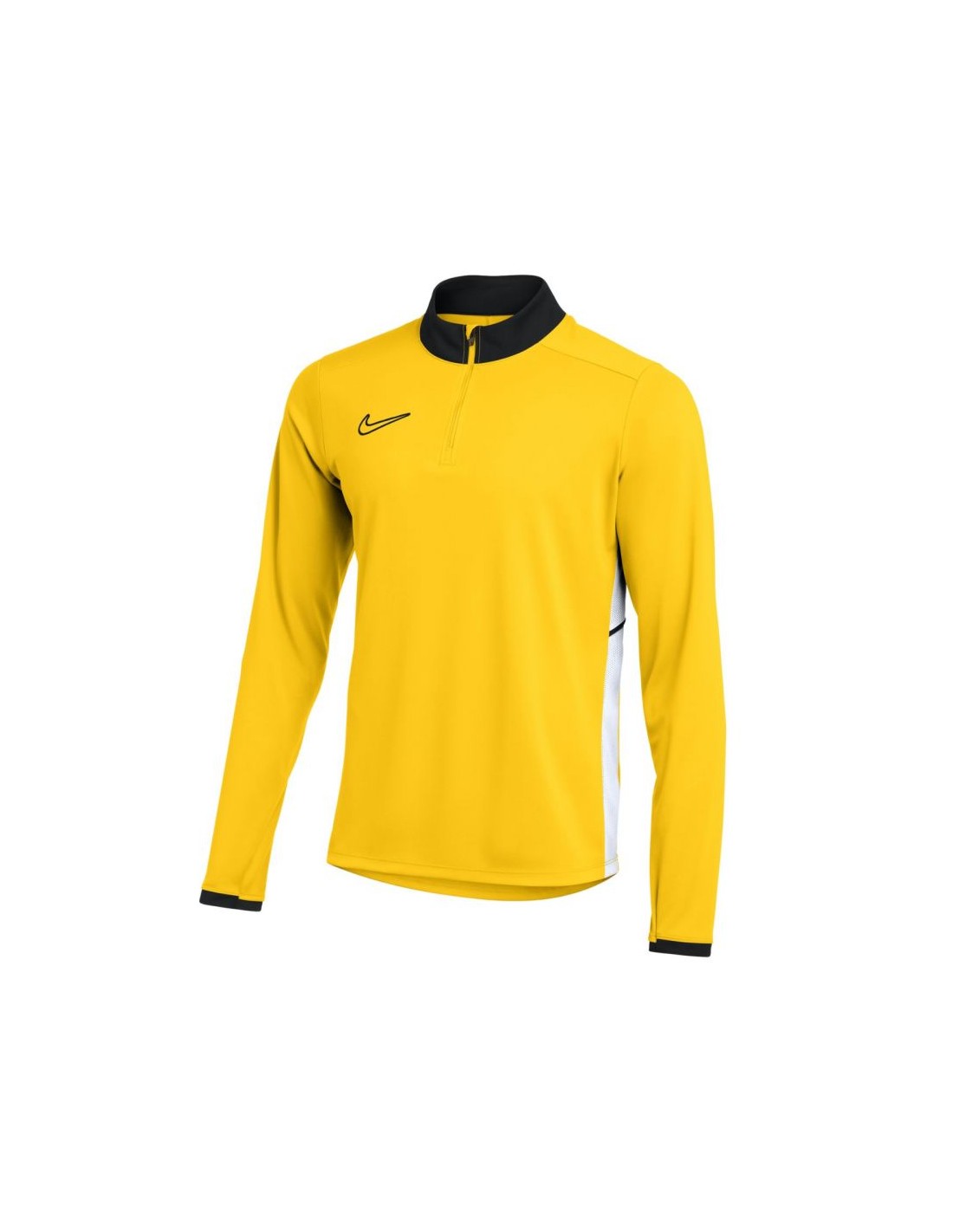 Nike DriFit Academy 25 Drill Top M FZ9767 719 sweatshir