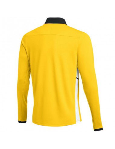 Nike DriFit Academy 25 Drill Top M...