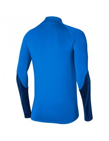 Nike DriFIT Strike 23 M sweatshirt...