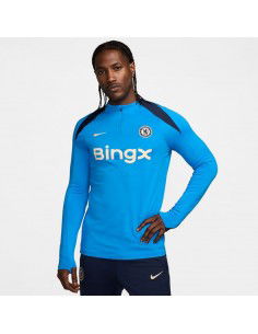 Nike Chelsea FC Strike...