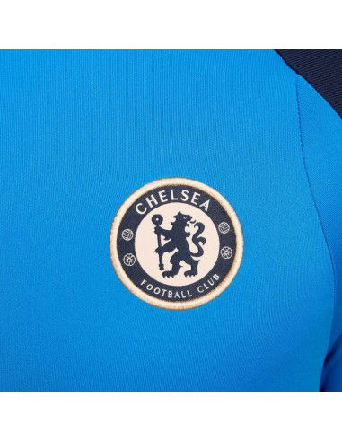 Nike Chelsea FC Strike Drill Top M...