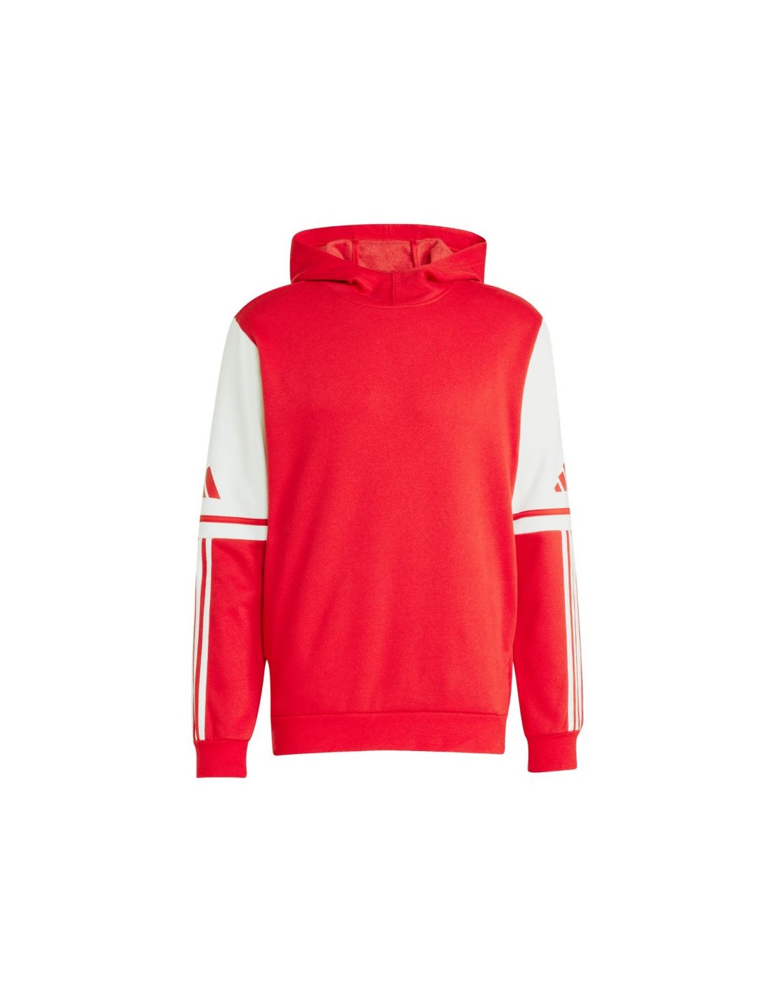 adidas performance - ΣΗΜΑΝΤΙΚΟ: Σε περίπτωση διαφοράς τιμής από το κατάστημα ισχύει παντα και μόνο η τιμή του καταστήματος Adidas SQUADRA 25 Sweet Hoody JD2973