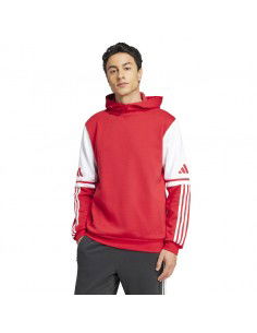 Adidas SQUADRA 25 Sweet... 2