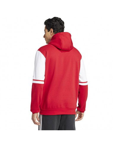 Adidas SQUADRA 25 Sweet Hoody JD2973