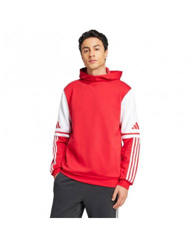 Adidas SQUADRA 25 Sweet Hoody JD2973