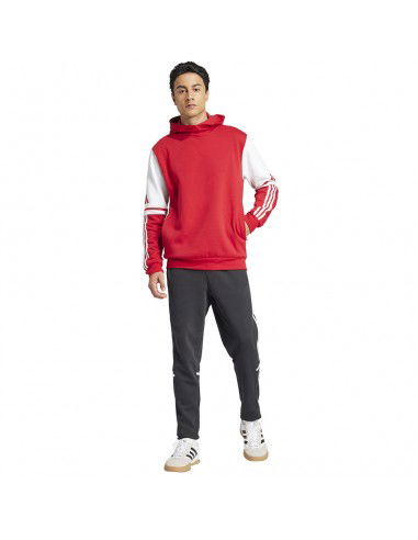 Adidas SQUADRA 25 Sweet Hoody JD2973