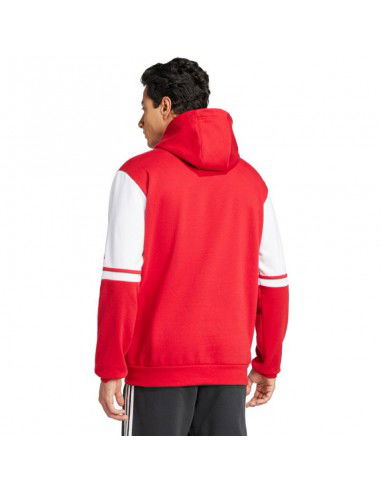 Adidas SQUADRA 25 Sweet Hoody JD2973