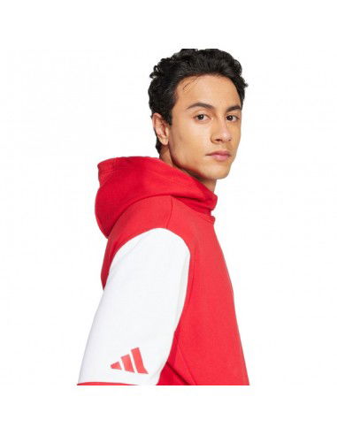 Adidas SQUADRA 25 Sweet Hoody JD2973
