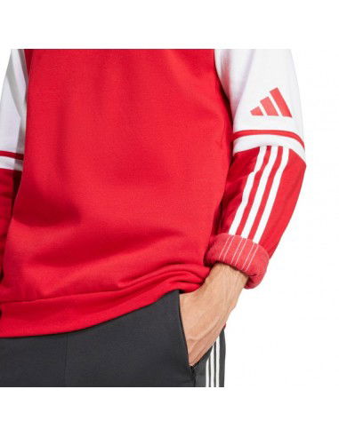 Adidas SQUADRA 25 Sweet Hoody JD2973