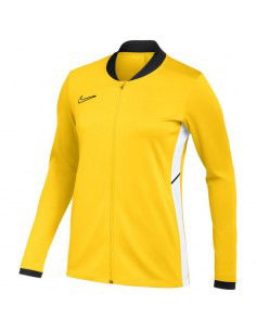 Nike Academy 25 Track M...