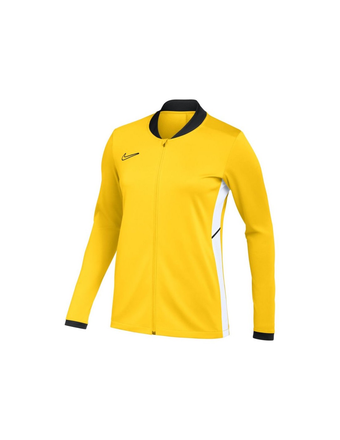 Nike Academy 25 Track M FZ9824 719 sweatshirt