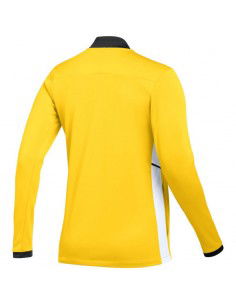 Nike Academy 25 Track M... 2