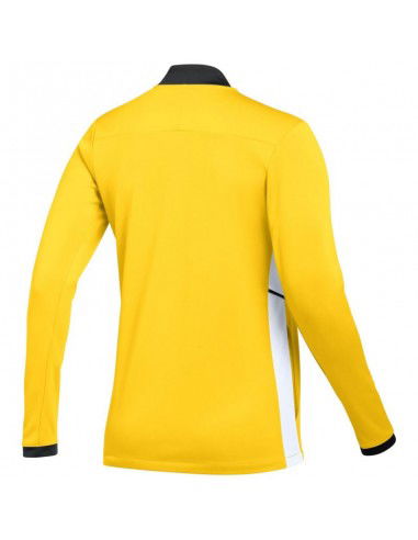 Nike Academy 25 Track M FZ9824 719...