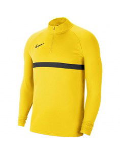 Nike Academy 21 Dril Top M...