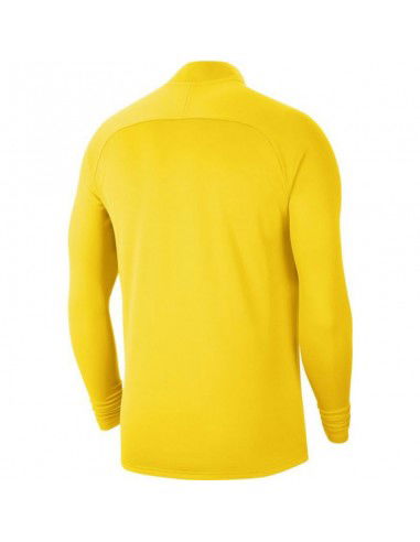 Nike Academy 21 Dril Top M CW6110 719...