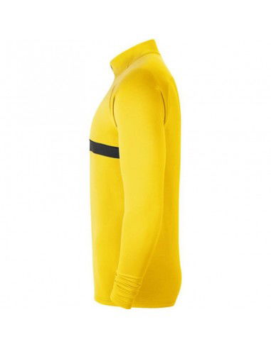 Nike Academy 21 Dril Top M CW6110 719...