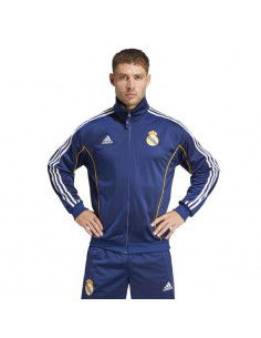 Adidas Real Madrid TT 99 M... 2