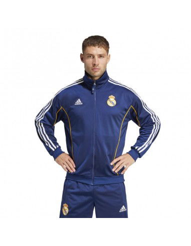 Adidas Real Madrid TT 99 M JW1993...