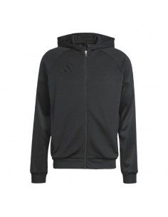 Sweatshirt adidas Tiro 25 M...