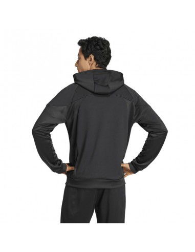 Sweatshirt adidas Tiro 25 M JD9078