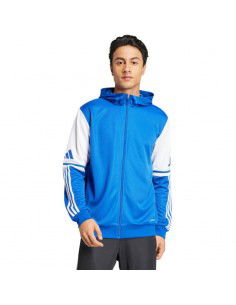 Adidas Squadra 25 Hoody M...