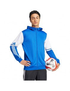 Adidas Squadra 25 Hoody M... 2