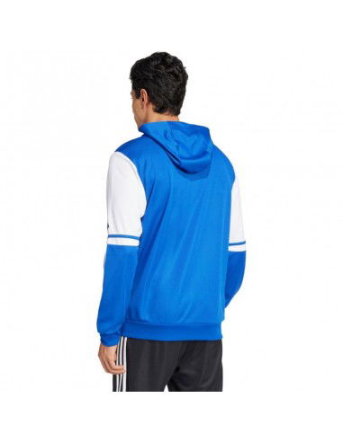 Adidas Squadra 25 Hoody M JD2991...