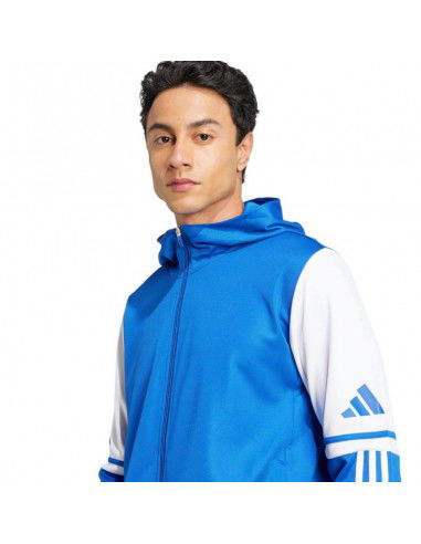 Adidas Squadra 25 Hoody M JD2991...