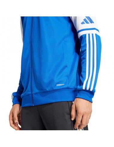 Adidas Squadra 25 Hoody M JD2991...