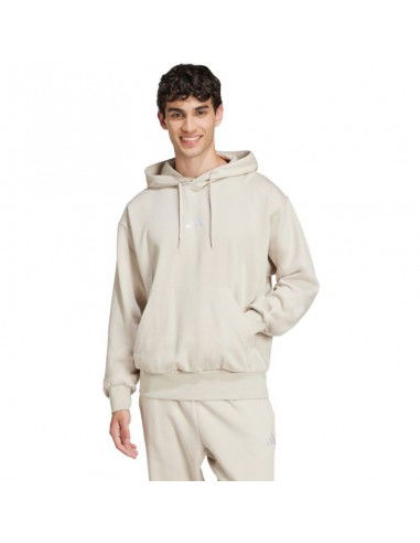 adidas Essentials Feelcozy Fleece M...