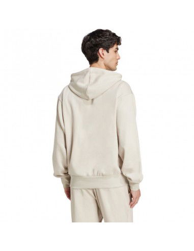 adidas Essentials Feelcozy Fleece M...