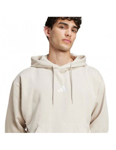 adidas Essentials Feelcozy Fleece M...