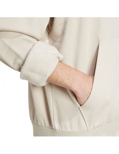 adidas Essentials Feelcozy Fleece M...