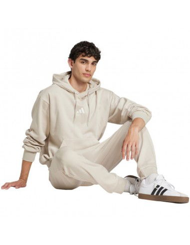 adidas Essentials Feelcozy Fleece M...