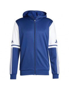 Adidas Squadra 25 Hoody M...