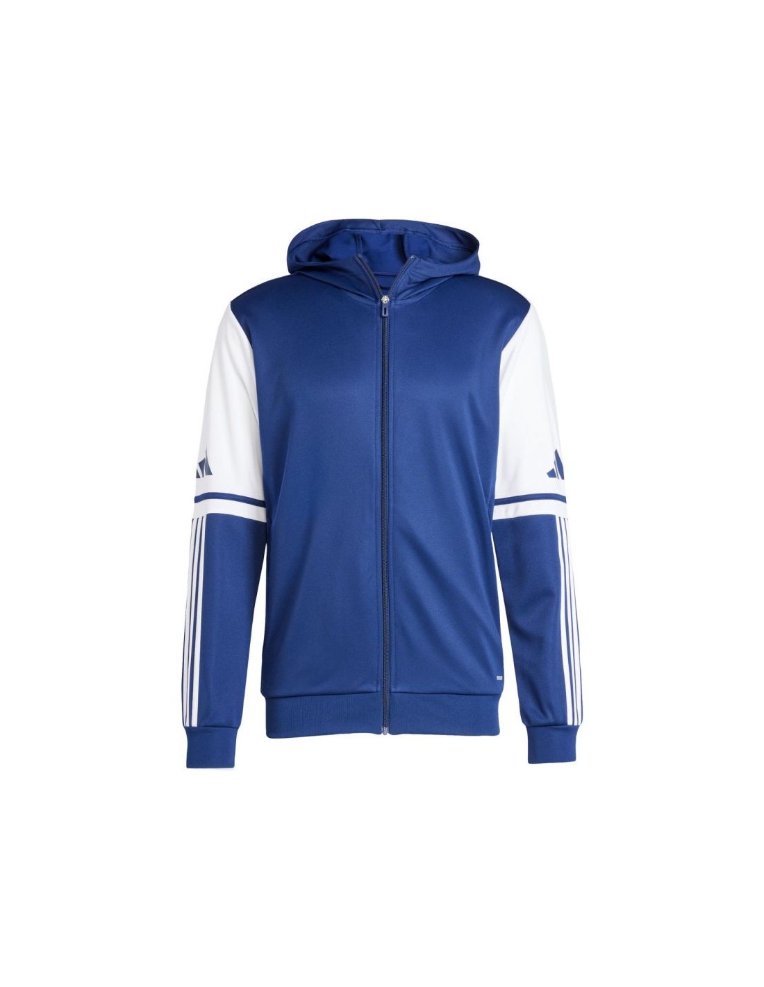 Adidas Squadra 25 Hoody M JD2989 sweatshirt