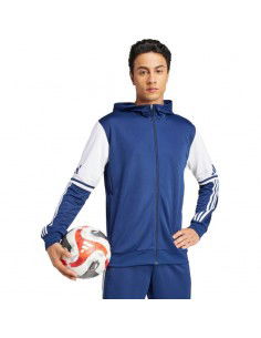 Adidas Squadra 25 Hoody M... 2