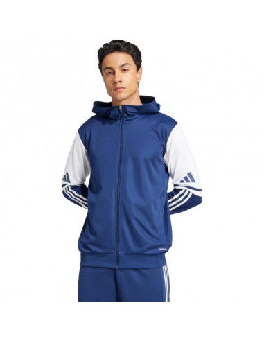Adidas Squadra 25 Hoody M JD2989...