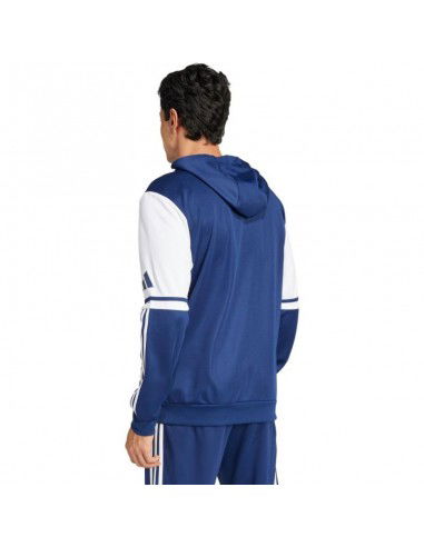 Adidas Squadra 25 Hoody M JD2989...