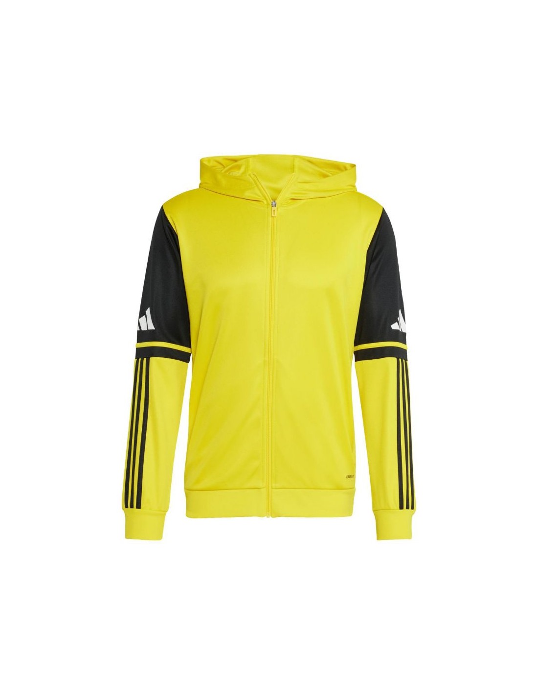 Adidas Squadra 25 Hoody M JL7679 sweatshirt
