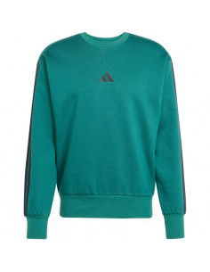 adidas Essentials 3Stripes...