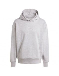 Adidas All SZN Fleece M...